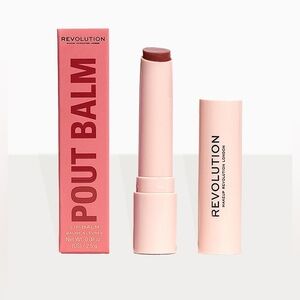 Lancôme Hot Pink Blush & Highlight Palette – 4 Shade Cheek Kit (NWT) 💖✨